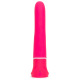 Happy Rabbit - Vibromasseur G-Spot Rabbit Rose