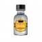 Kama Sutra - Huile pour le corps Embrassable Coco Ananas 22 ml
