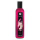 Shunga - Gel Douche Cerise Givrée 250 ml