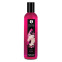 Shunga - Gel Douche Cerise Givrée 250 ml