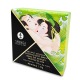 Shunga - Sels de Bain aux Cristaux Orientaux Fleur de lotus