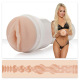 Fleshlight Girls - Masturbateur Elsa Jean Vagin Tasty