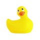 I Rub My Duckie 2.0 - Classique (Jaune)