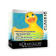 I Rub My Duckie 2.0 - Classique (Jaune)