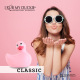 I Rub My Duckie 2.0 - Classique (Rose)