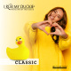 I Rub My Duckie 2.0 - Classique (Rose)