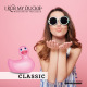 I Rub My Duckie 2.0 - Classique (Rose)