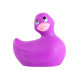 I Rub My Duckie 2.0 - Classique (Violet)