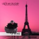 I Rub My Duckie 2.0 - Paris (Rose)