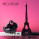 I Rub My Duckie 2.0 - Paris (Rose)