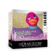 I Rub My Duckie 2.0 - Couleurs (Rose)