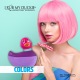 I Rub My Duckie 2.0 - Couleurs (Rose)