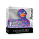 I Rub My Duckie 2.0 - Romance (violet et rose)