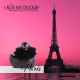 I Rub My Duckie 2.0 - Romance (blanc et rose)