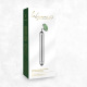 La Gemmes - Stimulateur Lay-On en Jade