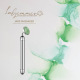 La Gemmes - Stimulateur Lay-On en Jade