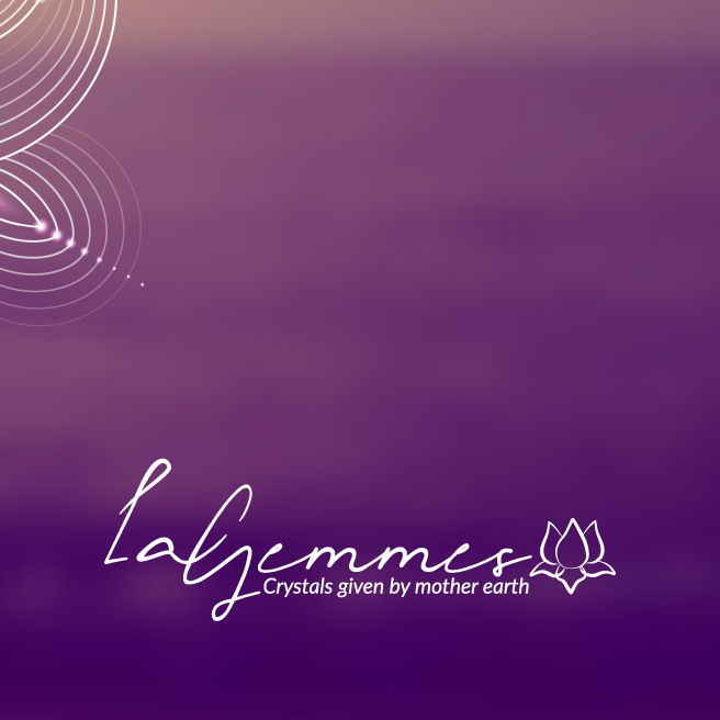 La Gemmes - Set de 3 Oeufs de Yoni en Quartz Rose (L-M-S) La Gemmes - Set de 3 Oeufs de Yoni en Quartz Rose (L-M-S)
