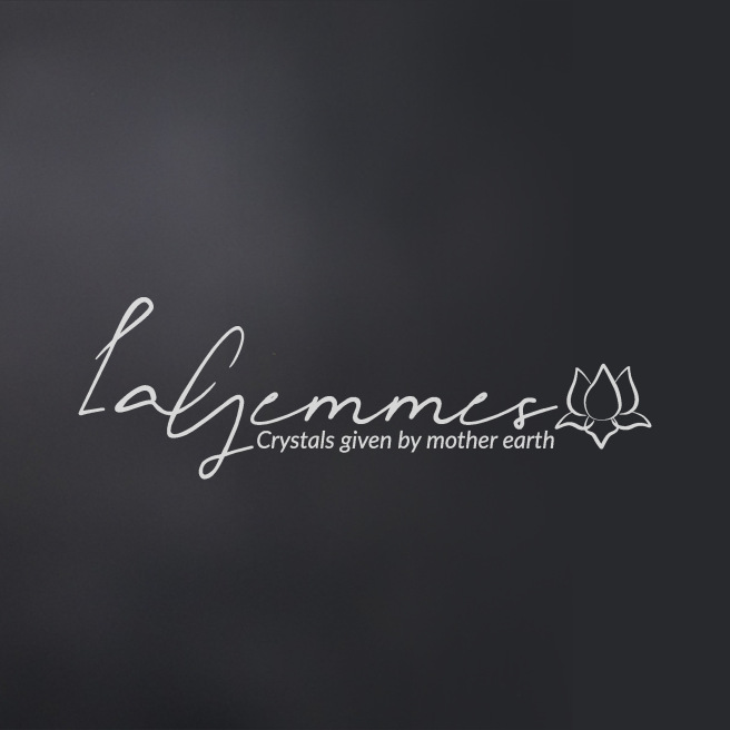 La Gemmes - Set de 3 Oeufs de Yoni en Obsidienne (L-M-S) La Gemmes - Set de 3 Oeufs de Yoni en Obsidienne (L-M-S)