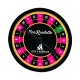 Sex Roulette Romantique (NL-DE-EN-FR-ES-IT-PL-RU-SE-NO)