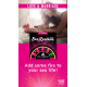 Sex Roulette Romantique (NL-DE-EN-FR-ES-IT-PL-RU-SE-NO)