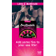 Sex Roulette Romantique (NL-DE-EN-FR-ES-IT-PL-RU-SE-NO)