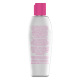 Rose - Lubrifiant silicone 140 ml