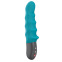 Fun Factory - Vibromasseur Stronic Surf Bleu Essence