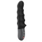 Fun Factory - Vibromasseur Stronic Surf Black Line