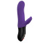 Fun Factory - Vibromasseur Bi Stronic Fusion Violet