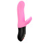 Fun Factory - Vibromasseur Bi Stronic Fusion Rose