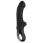 Fun Factory - Vibromasseur Tiger Black Line