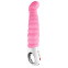 Fun Factory - Vibromasseur Point-G Patchy Paul G5 Rose