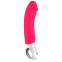 Fun Factory - Vibromasseur Big Boss G5 Rose