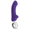 Fun Factory - Vibromasseur Tiger G5 Violet