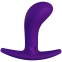 Fun Factory - Plug Anal Bootie Small Violet