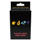 Kheper Games - Jeu de cartes DTF Emoji