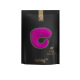 Gvibe - Vibromasseur à doigts Gring XL Sweet Raspberry