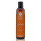 Sliquid - Balance Massage Rajeunissement 255 ml