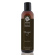 Sliquid - Balance Massage Escape 255 ml