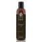 Sliquid - Balance Massage Escape 255 ml