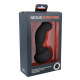 Nexus - Stimulateur Prostatique Vibrant Gyro Vibe