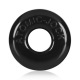 Oxballs - Ringer of Do-Nut 1 pack de 3 noir