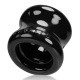 Oxballs - Squeeze Ballstretcher Noir