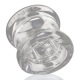 Oxballs - Ballstretcher Squeeze Transparent