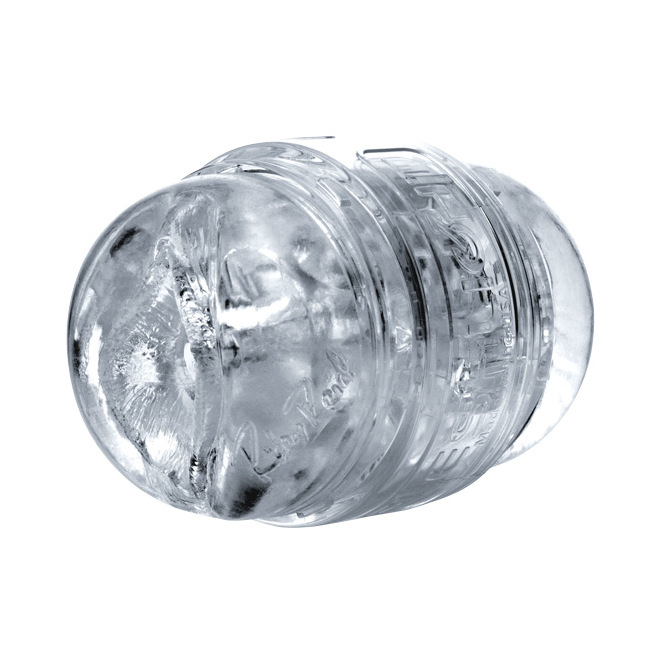 Fleshlight - Utopie compacte Quickshot Riley Reid