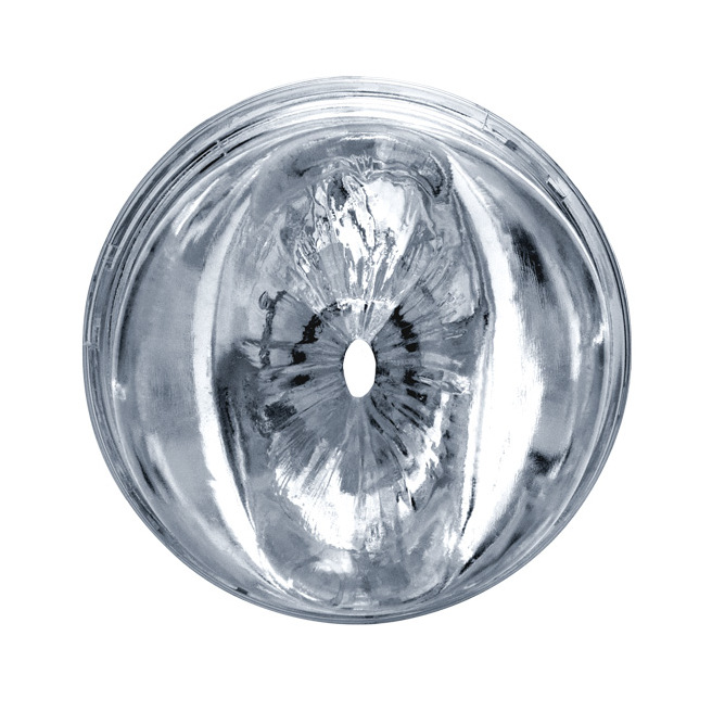 Fleshlight - Utopie compacte Quickshot Riley Reid