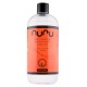 Nuru - Gel de massage aux algues Nori & Aloe Vera 500 ml