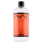 Nuru - Gel de massage aux algues Nori & Aloe Vera 500 ml