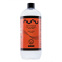 Nuru - Gel de massage aux algues Nori & Aloe Vera 1000 ml