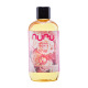 Nuru - Huile de Massage Rose 250 ml